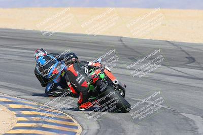 media/Feb-01-2025-Race Pace (Sat) [[cc4130fd98]]/1-Verified/3-Turn 10 Backside (1040am)/